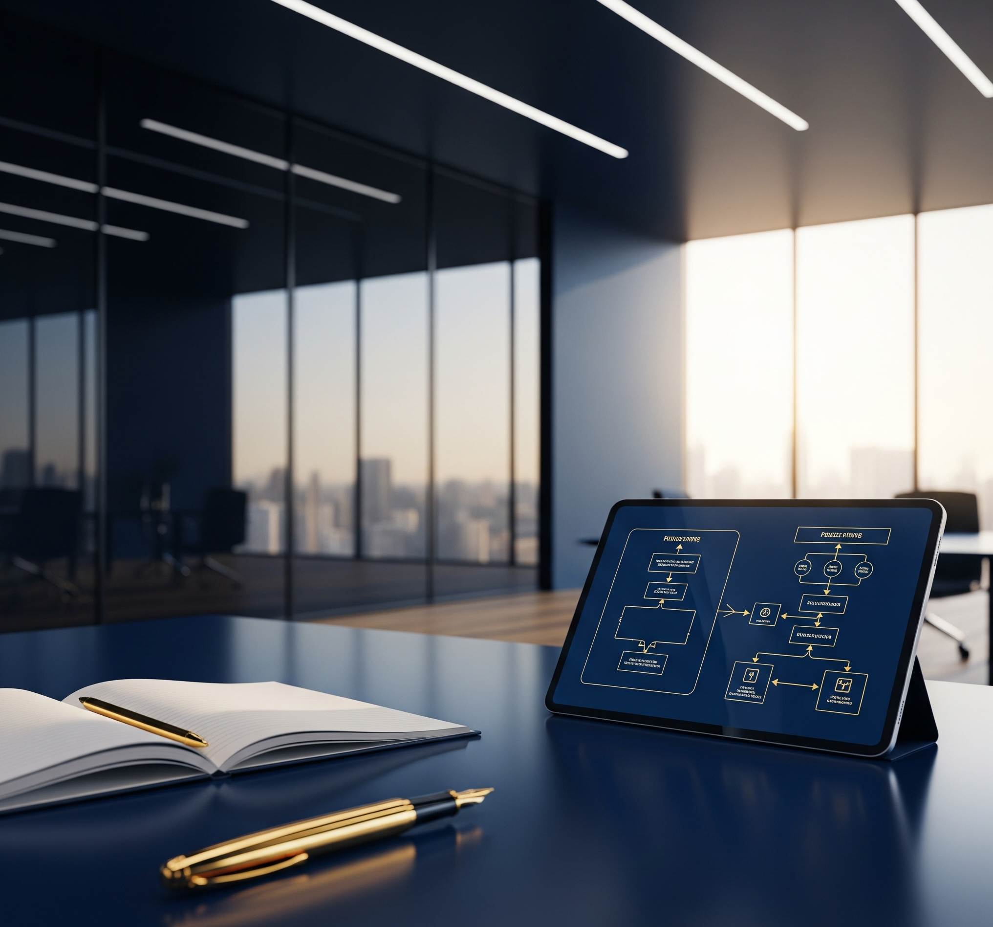 Organisationsentwicklung